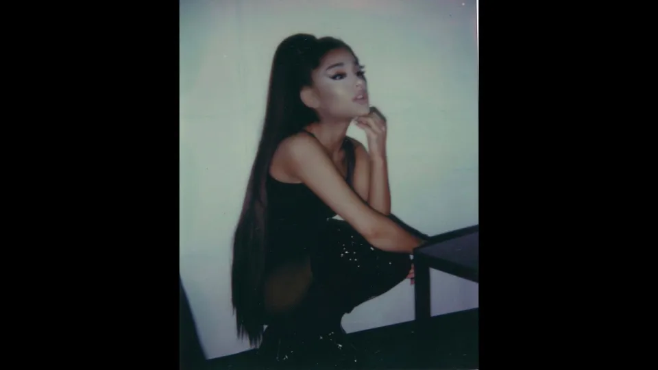 Ariana Grande Type Beat: How to Use and Find the Perfect Pop RnB Instrumental