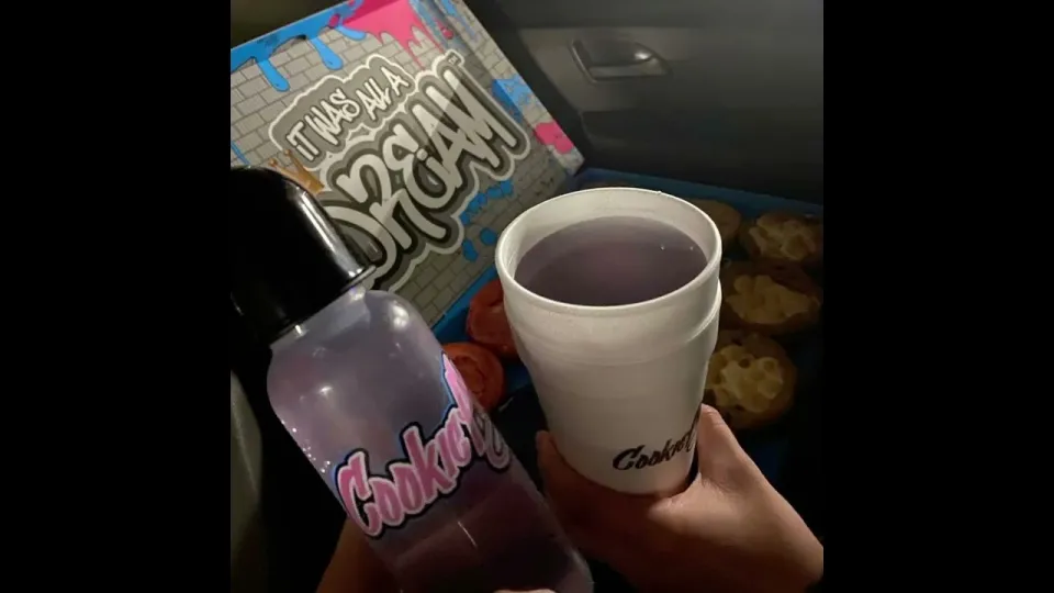 Detroit beat guide built around ManuGTB's "Ice Cream" and what makes the YN Jay sound work