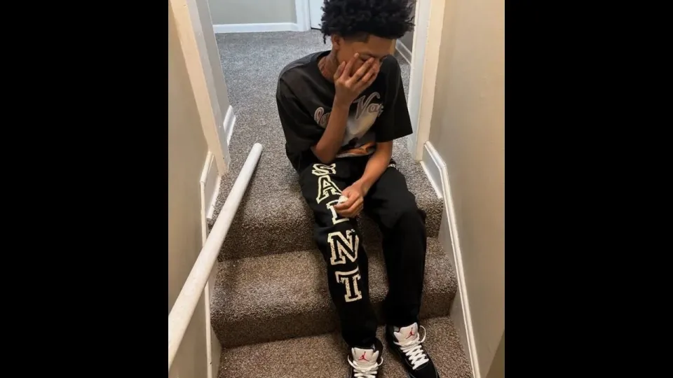 How to Make a Fullychop Type Beat for Chicago Drill Style